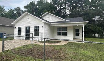 118 Winstone, Benton, AR 72015