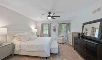 1548 Sharjoy Ct, Anderson Twp., OH 45230