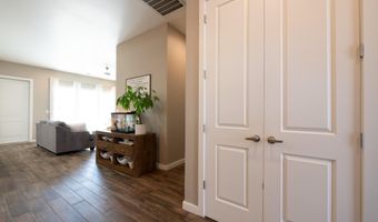 7928 TEABERRY Rd NW, Albuquerque, NM 87120