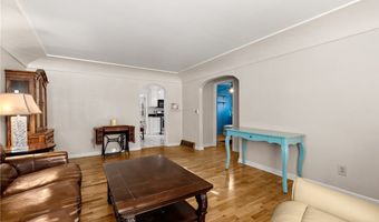 937 Miles Ave, Billings, MT 59101