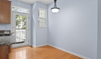 20421 TRAILS END Ter, Ashburn, VA 20147