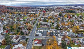 419 437 W Emaus Ave, Allentown, PA 18103