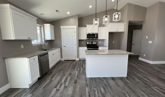 1715 Opal Dr, Elko, NV 89801