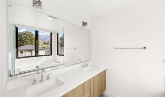 505 N Santa Anita Ave C, Arcadia, CA 91006