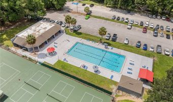 000 PALMETTO Blvd, Alachua, FL 32615