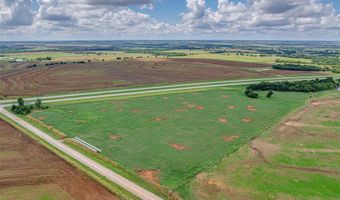 0001 NW Expy, Piedmont, OK 73078