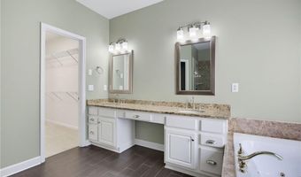 4814 Galloways Farm Ct, Acworth, GA 30101