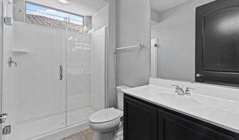 18860 N 262ND Ln, Buckeye, AZ 85396