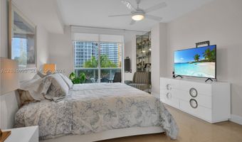 10275 Collins Ave 315, Bal Harbour, FL 33154