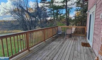 10478 Leander Rd, Angora, MN 55703
