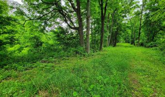 399 Bard Rd, Bennington, VT 05201
