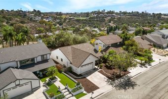 3847 Cornell Dr, Oceanside, CA 92056