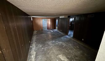 1624 S Kenwood St, Casper, WY 82601