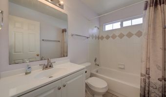 6308 Keswick Pl NW, Albuquerque, NM 87120