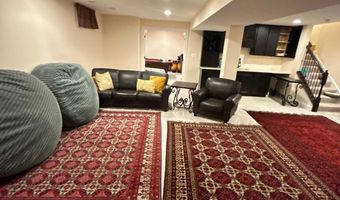 25685 ARBORSHADE PASS Pl, Aldie, VA 20105