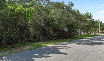 41620 Starboard Dr Lot 1204, Avon, NC 27915