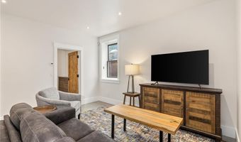 300 E WASHINGTON Ave, Breckenridge, CO 80424