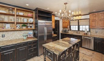 3212 S AUSTIN St, Amarillo, TX 79109