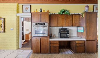 39435 De Luz Rd, Fallbrook, CA 92028