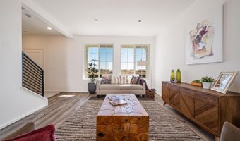 46545 Sunflower Ln, Bennett, CO 80102