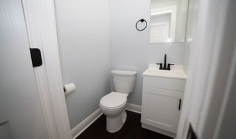 2341 N Rural St, Indianapolis, IN 46218