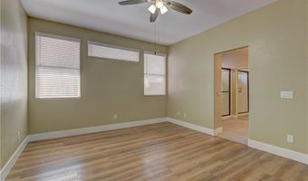 10555 Cedar Run Ct, Las Vegas, NV 89135
