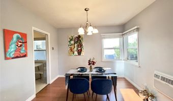 22 N Electric Ave B, Alhambra, CA 91801