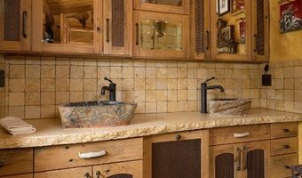 48500 Gallatin Rd, Big Sky, MT 59730