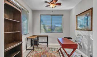 22585 W MOONLIGHT Path, Buckeye, AZ 85326