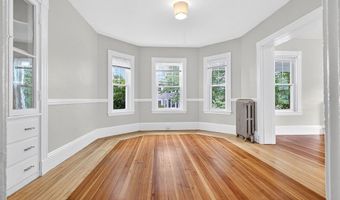 21-23 Bow St, Arlington, MA 02474