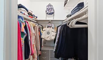 1606 Main St R204, Belmar, NJ 07719