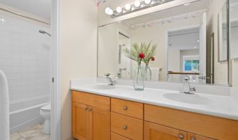 91-1019 Hoomaalili St, Ewa Beach, HI 96706