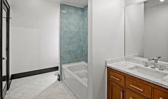 934 CHESTERFIELD Rd, Annapolis, MD 21401