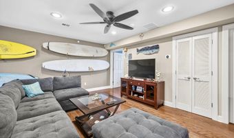 1700 Main St 209, Belmar, NJ 07719