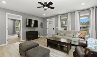 3497 Tunnelton Rd, Bedford, IN 47421