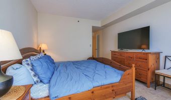 3101 Boardwalk 2502B-1, Atlantic City, NJ 08401