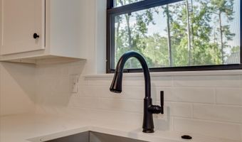 351 Joshua Tree Dr, Martinez, GA 30907