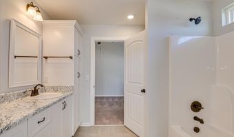 5412 Copse Dr, Augusta, GA 30909