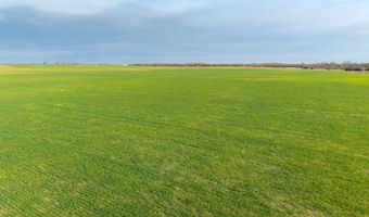 TBD W 20th St S, Argonia, KS 67004