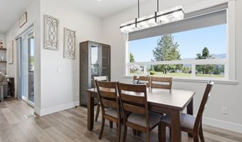 575 Stoneridge Rd, Blanchard, ID 83804