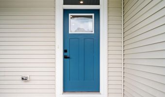 32513 MORRIS Trl, Lewes, DE 19958