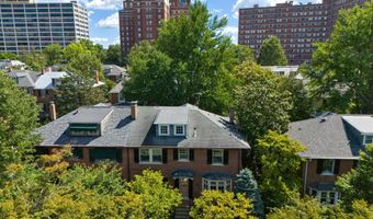 3925 CANTERBURY Rd, Baltimore, MD 21218