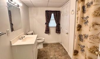 3586 River Rd, Baxter, TN 38544