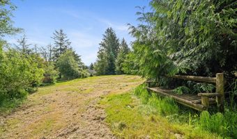 8095 BEWLEY St, Bay City, OR 97107
