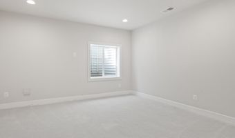 23637 CRANFORD KNOLL Ct, Aldie, VA 20105