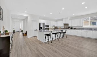 3021 Jicarilla Dr, Fallbrook, CA 92028