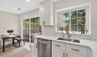 6609 MORNING VIEW Ct, Alexandria, VA 22315
