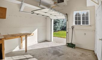 100 Centennial Dr, Blackfoot, ID 83221