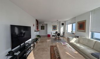 526 Pacific Ave 1503, Atlantic City, NJ 08401