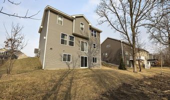 15985 Sapphire St NW, Ramsey, MN 55303